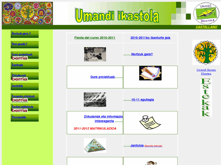 www.umandi.net
