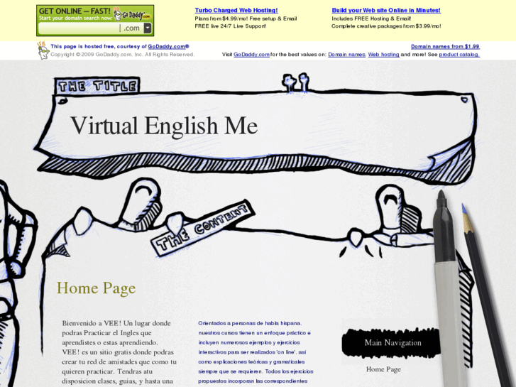 www.virtualenglishme.com