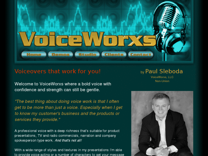 www.voiceworxs.com