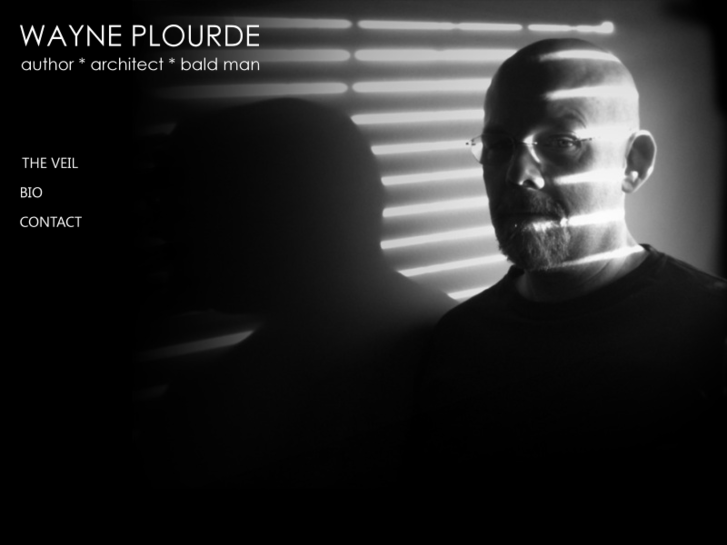 www.wayneplourde.com