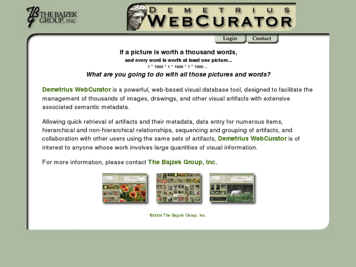 www.webcurator.net