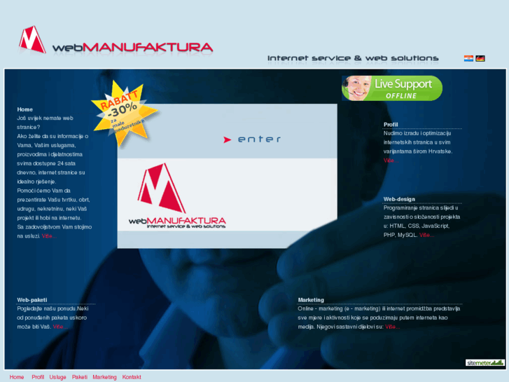 www.webmanufaktura.com