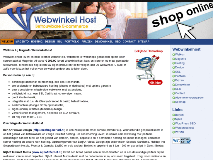 www.webwinkelhost.com