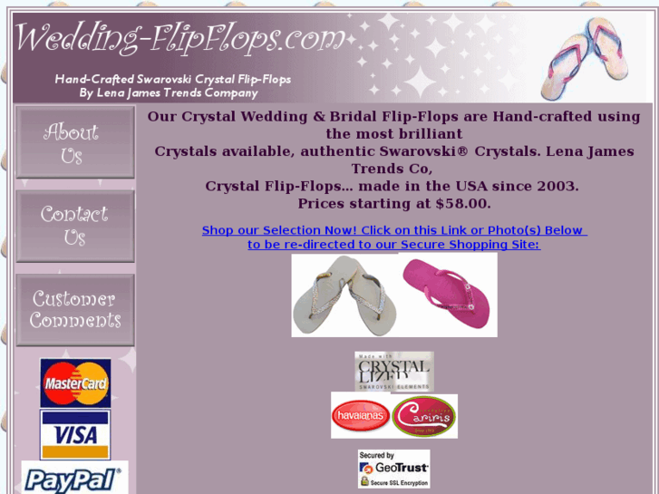 www.wedding-flipflops.com