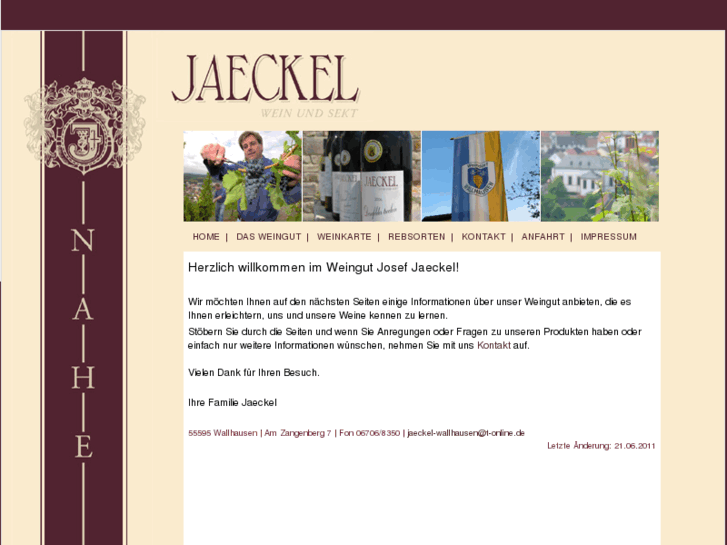 www.weingut-jaeckel.com