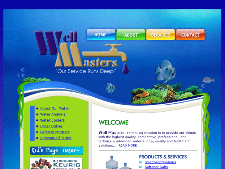 www.wellmasters.com