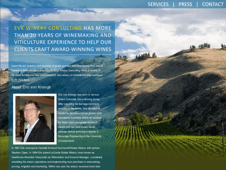 www.wineryconsulting.com