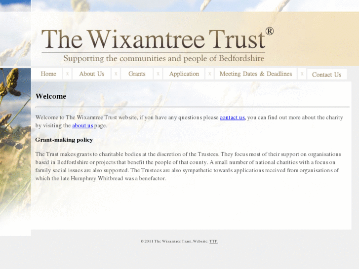 www.wixamtree.org