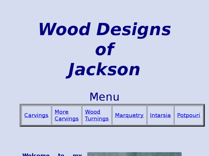 www.wooddesignsofjackson.com