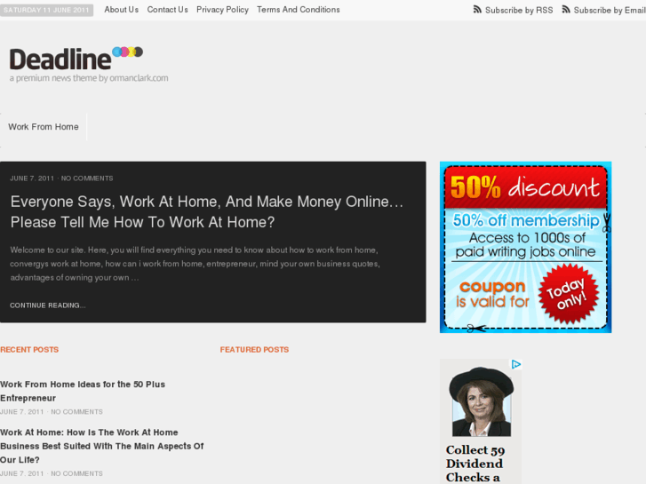 www.work-fromhome.org