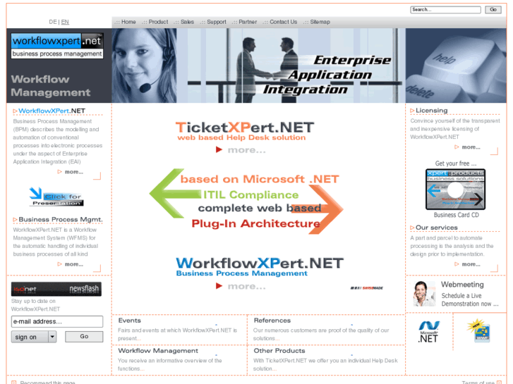 www.workflowxpert.com