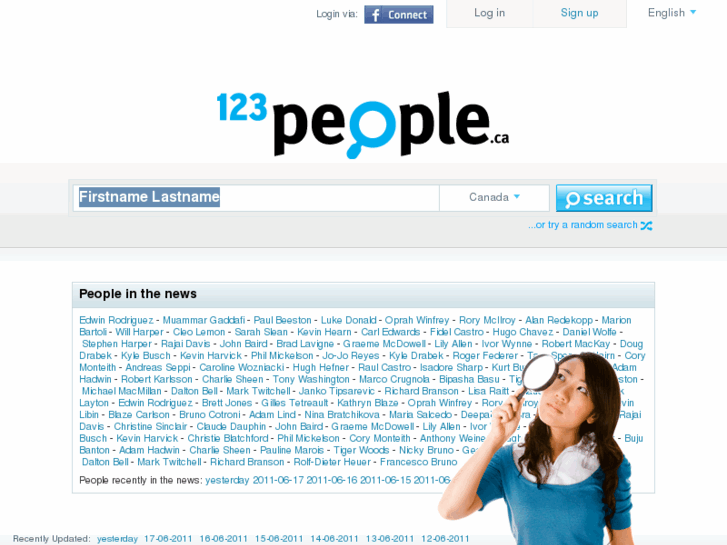 www.123people.ca