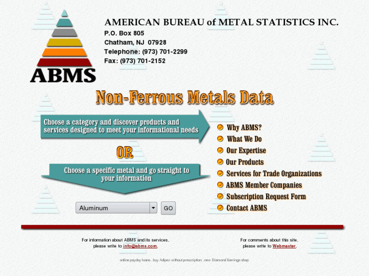 www.abms.com