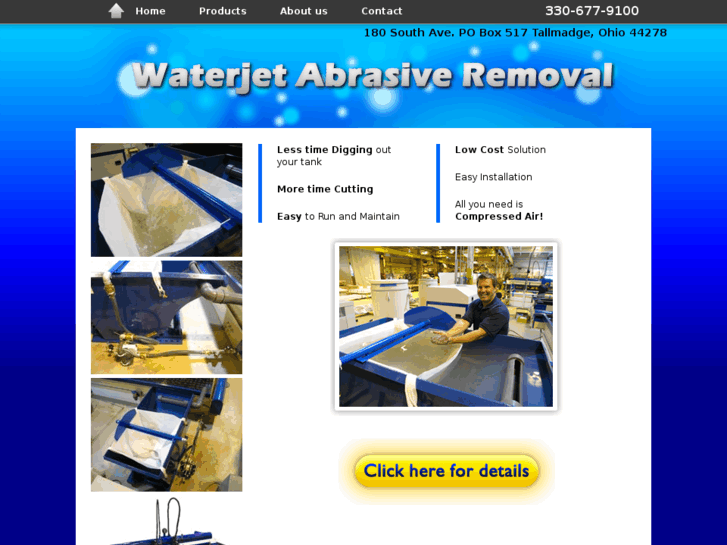 www.abrasiveremoval.com