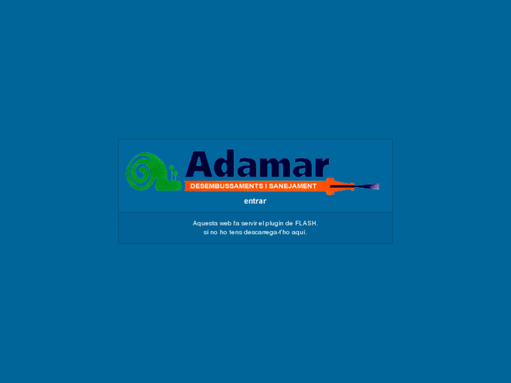 www.adamar.net