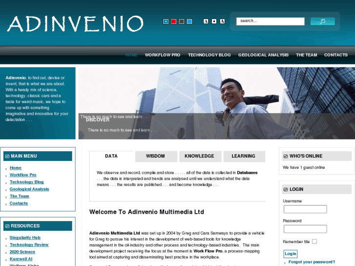 www.adinvenio.com