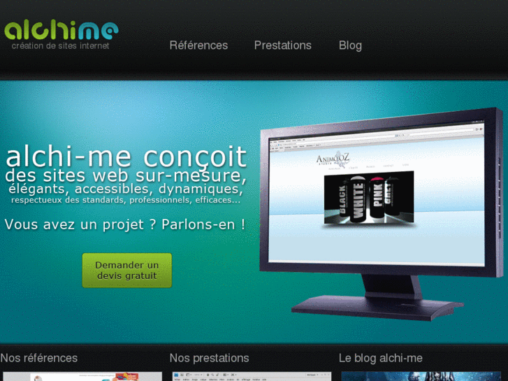 www.alchi-me.fr