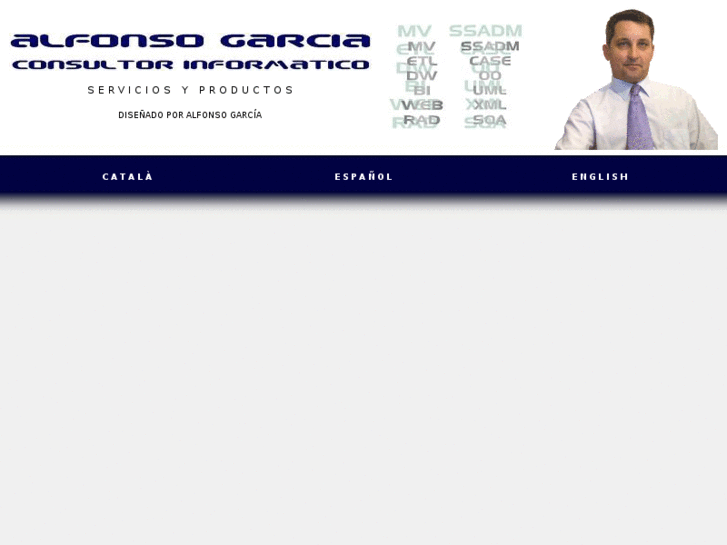 www.alfonsogarcia.info