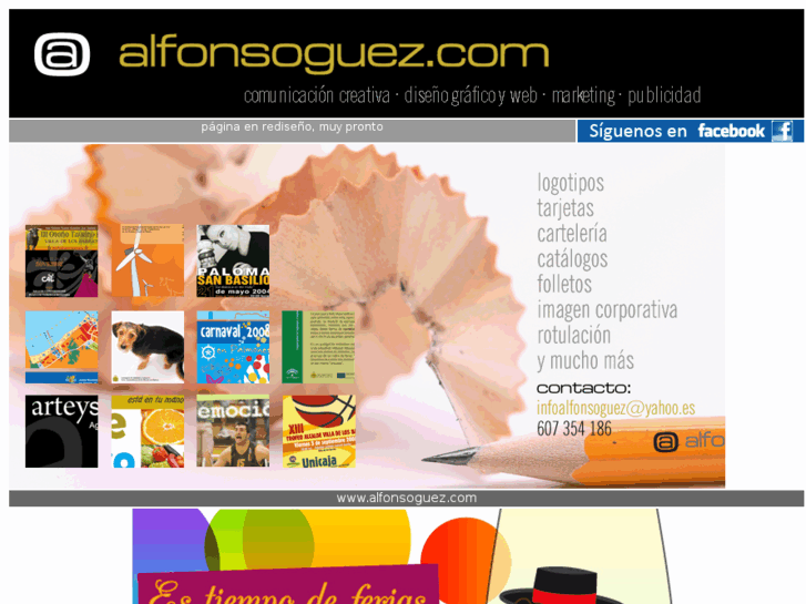 www.alfonsoguez.com