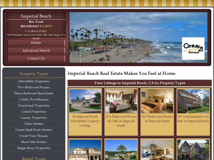 www.allimperialbeachrealestate.com