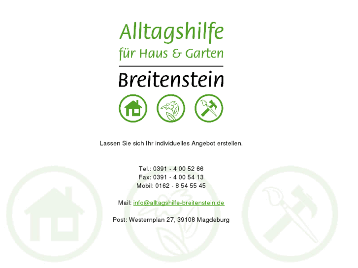 www.alltagshilfe-breitenstein.de