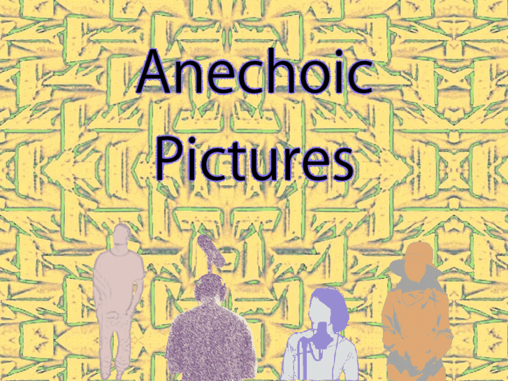 www.anechoicpictures.com