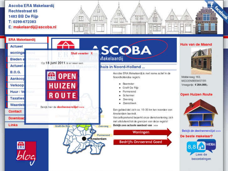 www.ascoba.nl