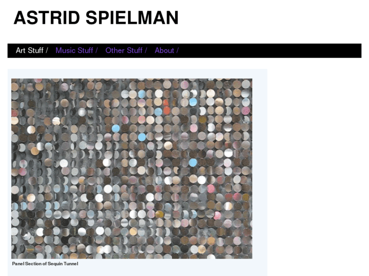 www.astridspielman.com