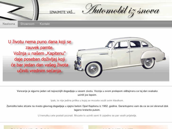 www.automobilsnova.com