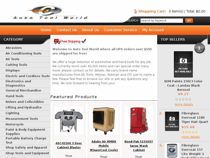 www.autotoolworld.com