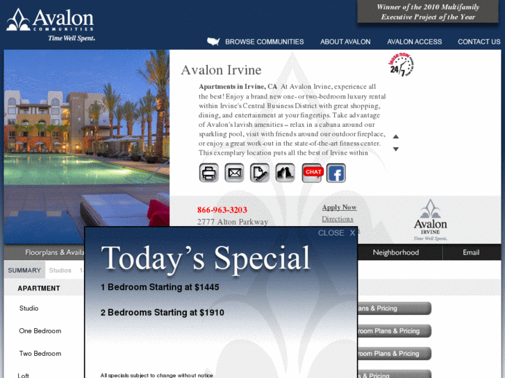 www.avalonirvine.com