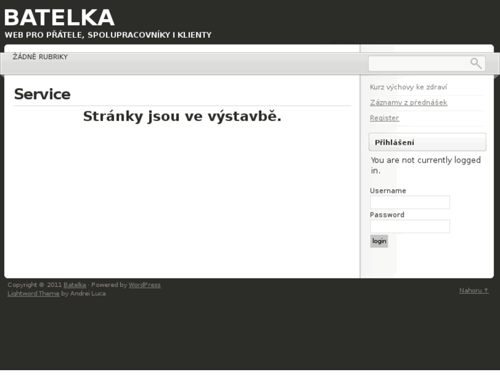 www.batelka.org