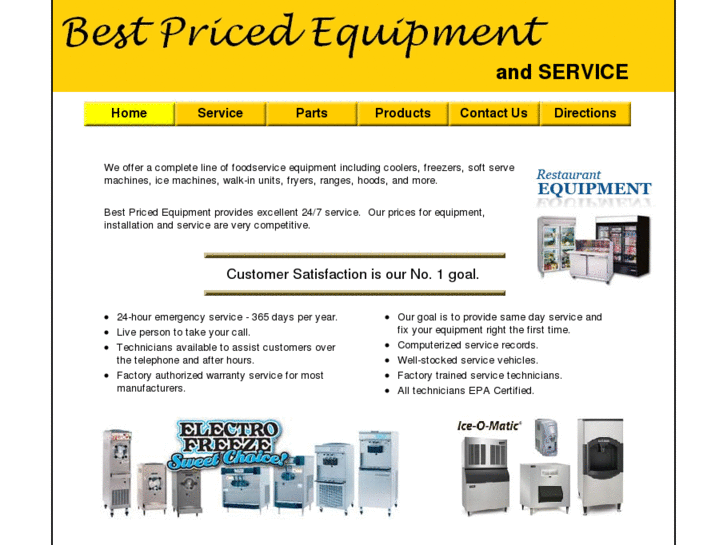 www.bestpricedequipment.com