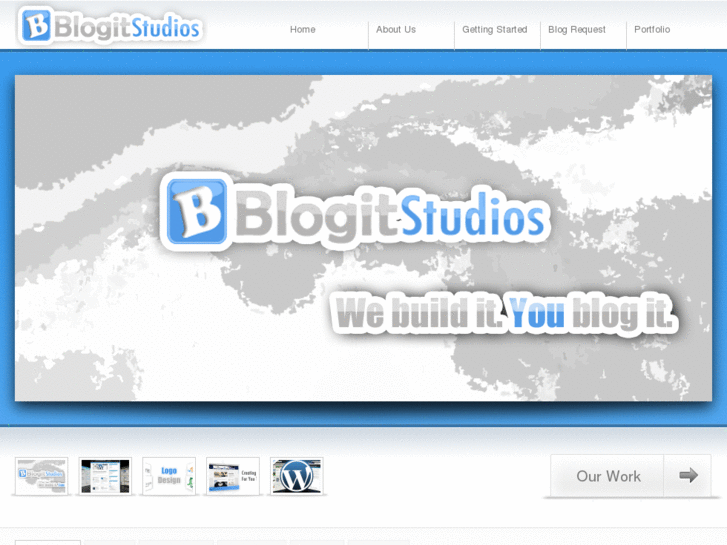 www.blogitstudios.com
