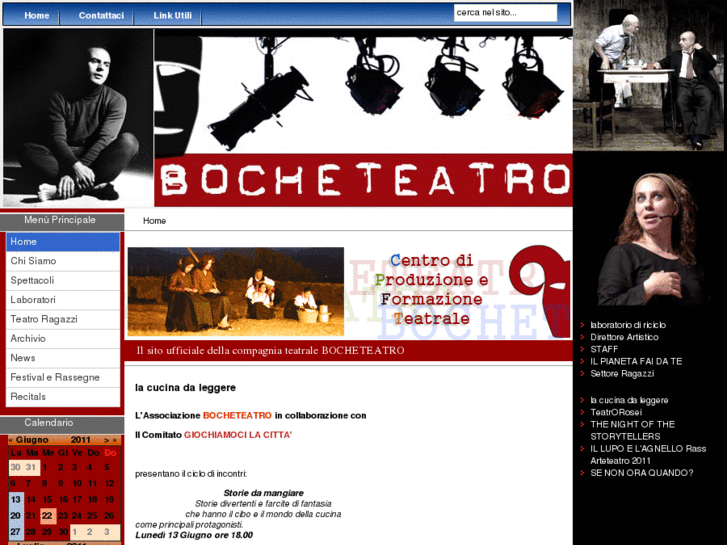 www.bocheteatro.it