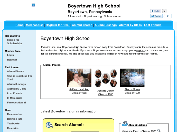 www.boyertownhighschool.org