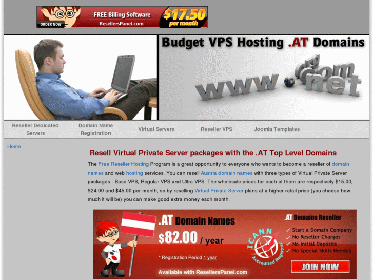 www.budget-vps-hosting-at-domains.net