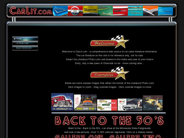 www.carlit.com