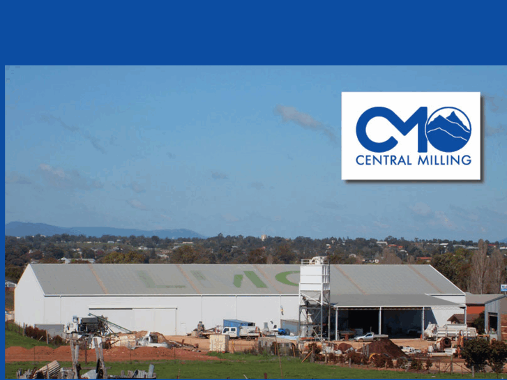 www.centralmilling.com.au