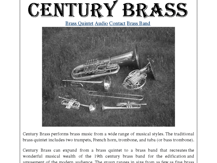 www.centurybrass.org