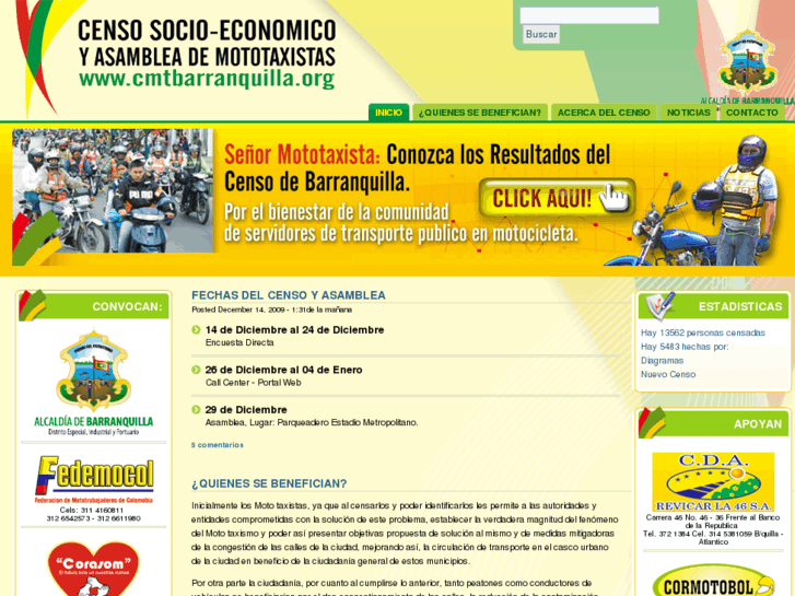 www.cmtbarranquilla.org