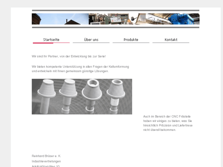 www.cnc-brueser.de