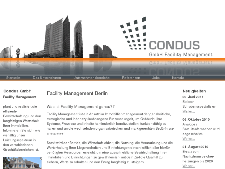 www.condus-berlin.com