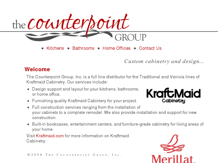 www.counterpointgroup.com