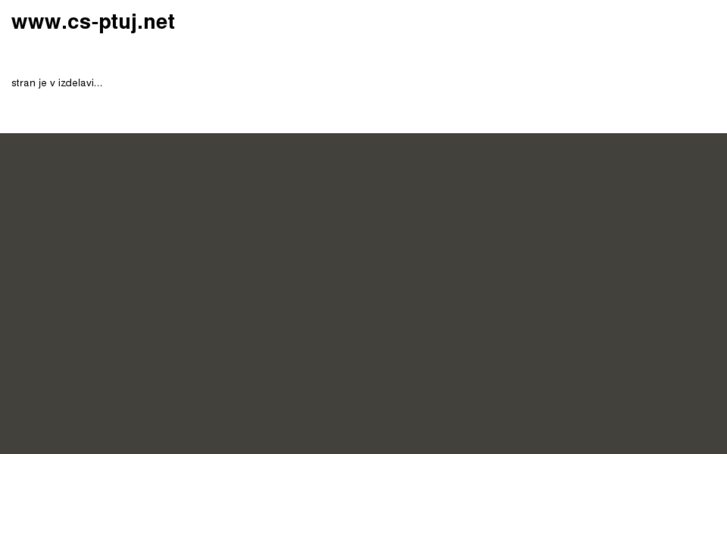 www.cs-ptuj.net