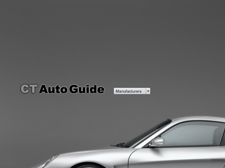 www.ctautoguide.com