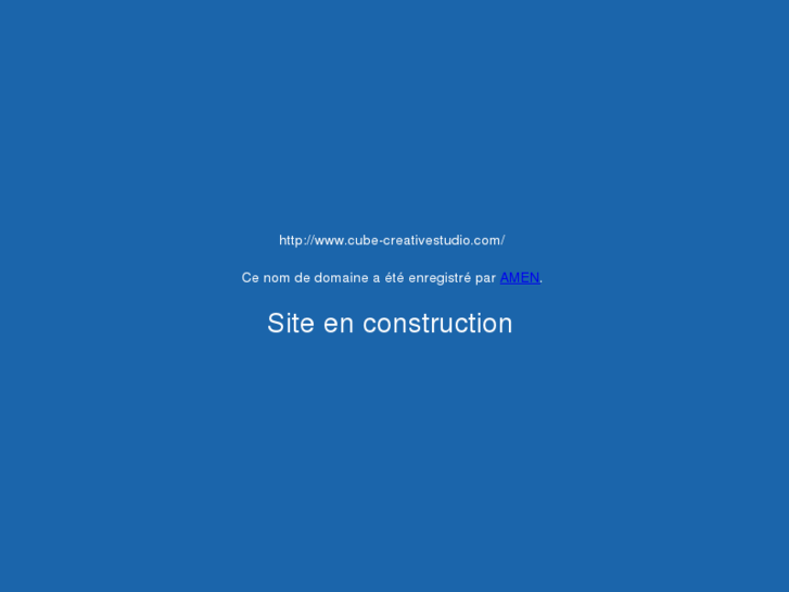 www.cube-creativestudio.com
