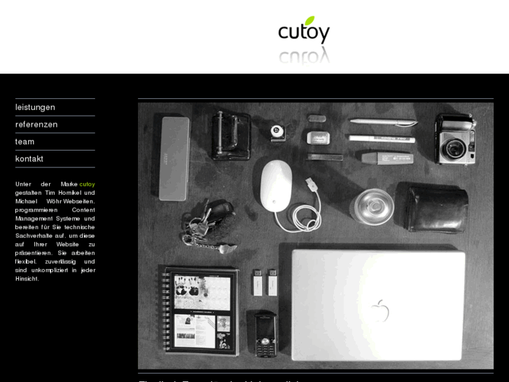 www.cutoy.com