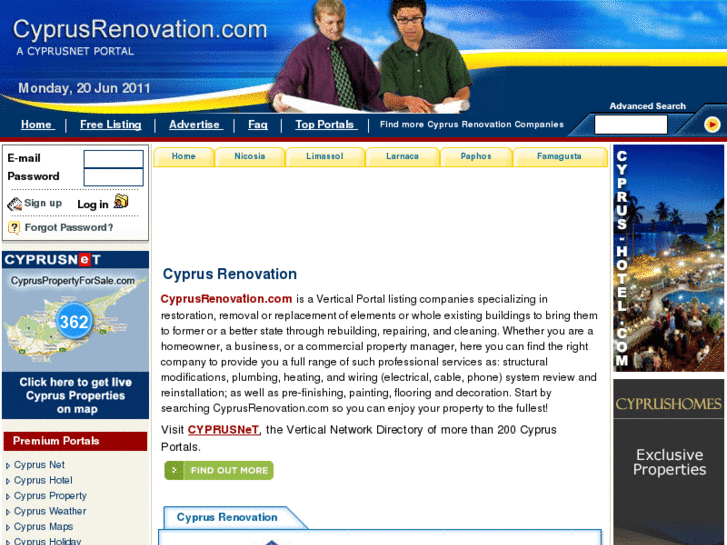 www.cyprusrenovation.com