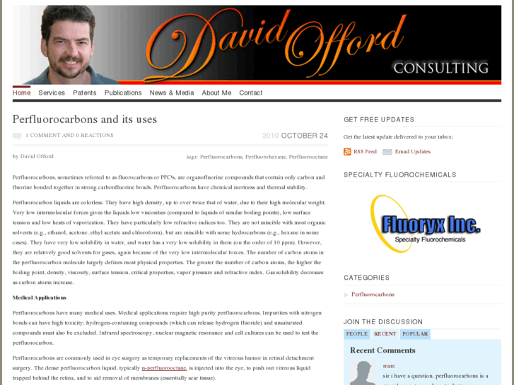 www.davidofford.com